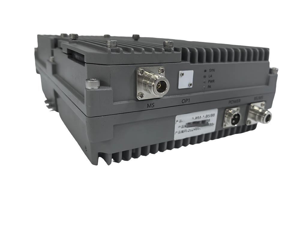  加乐镇三频手机信号接收器2000㎡