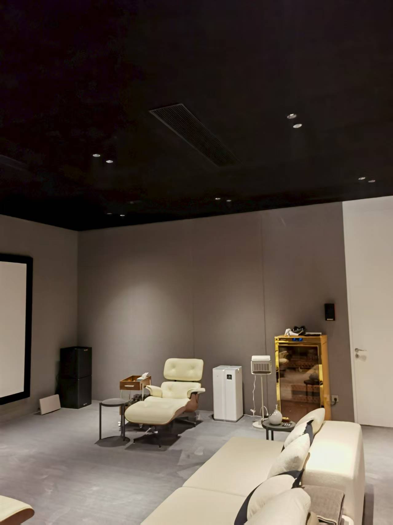  加乐镇麓湖生态城黑蝶贝4G+5G全网通别墅信号增强