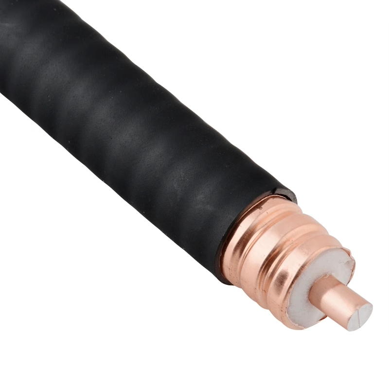  加乐镇HCAAY50-12（1/2”）同轴射频电缆馈线